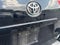 2012 Toyota Sienna XLE 7 Passenger