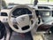 2012 Toyota Sienna XLE 7 Passenger