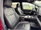 2024 Toyota Sienna XSE 7 Passenger