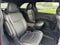 2024 Toyota Sienna XSE 7 Passenger