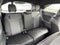 2024 Toyota Sienna XSE 7 Passenger