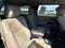 2012 Toyota Sequoia Platinum