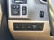 2012 Toyota Sequoia Platinum
