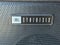 2012 Toyota Sequoia Platinum