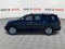 2012 Toyota Sequoia Platinum