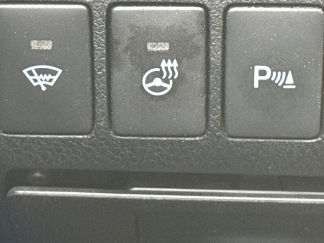 2018 Toyota Highlander Limited Platinum