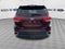2018 Toyota Highlander Limited Platinum
