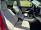 2022 Toyota Highlander Hybrid Platinum