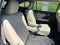 2022 Toyota Highlander Hybrid Platinum
