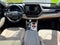 2022 Toyota Highlander Hybrid Platinum
