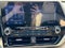 2022 Toyota Highlander Hybrid Platinum