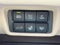 2022 Toyota Highlander Hybrid Platinum