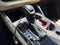 2022 Toyota Highlander Hybrid Platinum