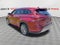 2022 Toyota Highlander Hybrid Platinum