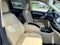 2016 Toyota Highlander XLE V6