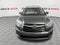 2016 Toyota Highlander XLE V6