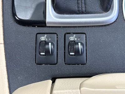2016 Toyota Highlander XLE V6