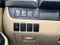 2016 Toyota Highlander XLE V6