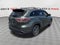 2016 Toyota Highlander XLE V6