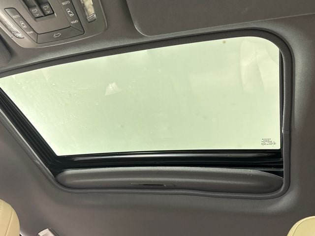 2022 Toyota Sienna XLE 8 Passenger