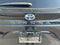 2023 Toyota Sienna XLE 7 Passenger
