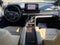 2023 Toyota Sienna XLE 7 Passenger