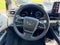 2023 Toyota Sienna XLE 7 Passenger