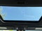 2023 Toyota Sienna XLE 7 Passenger