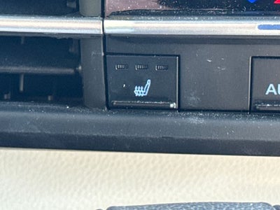 2023 Toyota Sienna XLE 7 Passenger