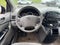2004 Toyota Sienna LE