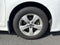 2019 Toyota Sienna L 7 Passenger