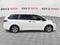 2019 Toyota Sienna L 7 Passenger