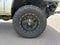 2007 Toyota Tacoma Base V6