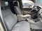 2007 Toyota Tacoma Base V6