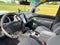 2007 Toyota Tacoma Base V6