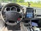 2007 Toyota Tacoma Base V6