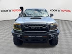 2007 Toyota Tacoma Base V6