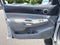 2007 Toyota Tacoma Base V6