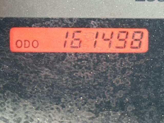 2007 Toyota Tacoma Base V6