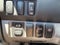 2007 Toyota Tacoma Base V6