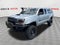 2007 Toyota Tacoma Base V6