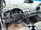 2010 Toyota Tacoma Base V6