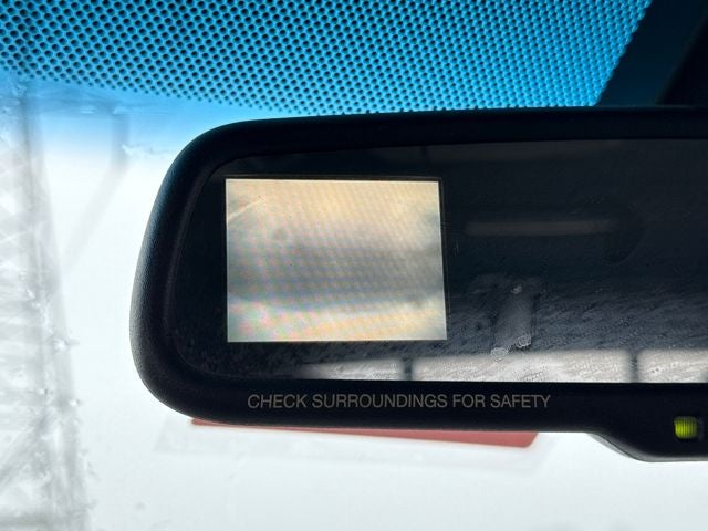 2010 Toyota Tacoma Base V6