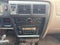 2003 Toyota Tacoma Base