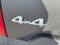 2019 Toyota Tundra Platinum 5.7L V8