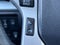 2019 Toyota Tundra Platinum 5.7L V8