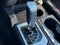 2019 Toyota Tundra Platinum 5.7L V8