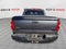 2019 Toyota Tundra Platinum 5.7L V8