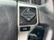 2016 Toyota Tundra Platinum 5.7L V8