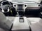 2019 Toyota Tundra Limited